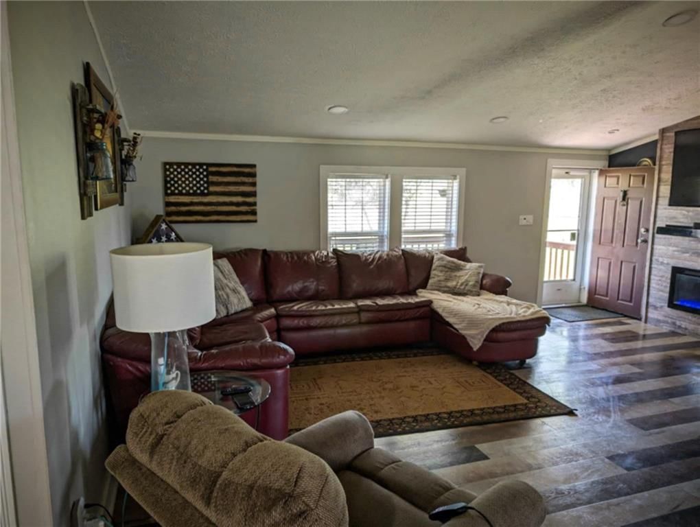 7380 County Road 64 Road — photo 4