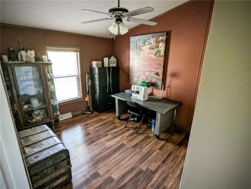 7380 County Road 64 Road — photo 31