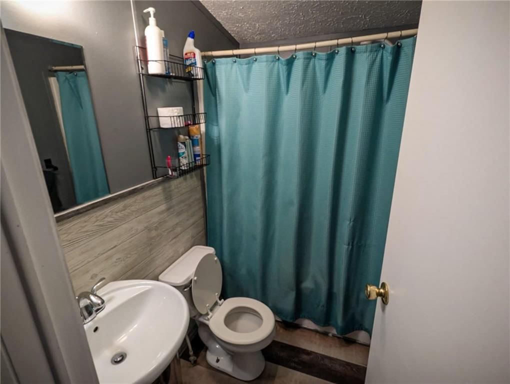 7380 County Road 64 Road — photo 32