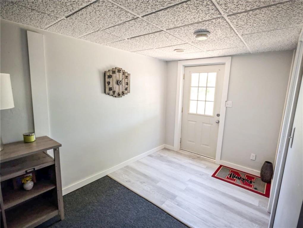7380 County Road 64 Road — photo 34