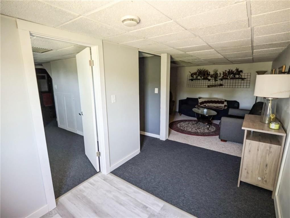 7380 County Road 64 Road — photo 35