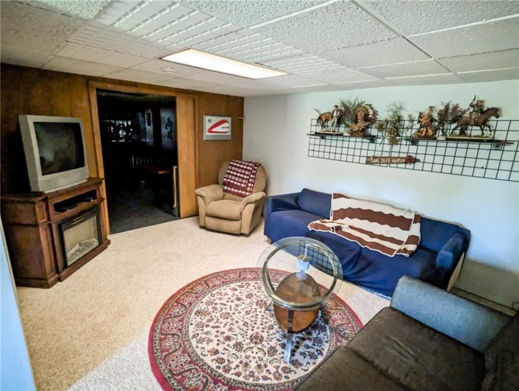 7380 County Road 64 Road — photo 36