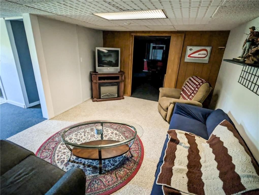 7380 County Road 64 Road — photo 38