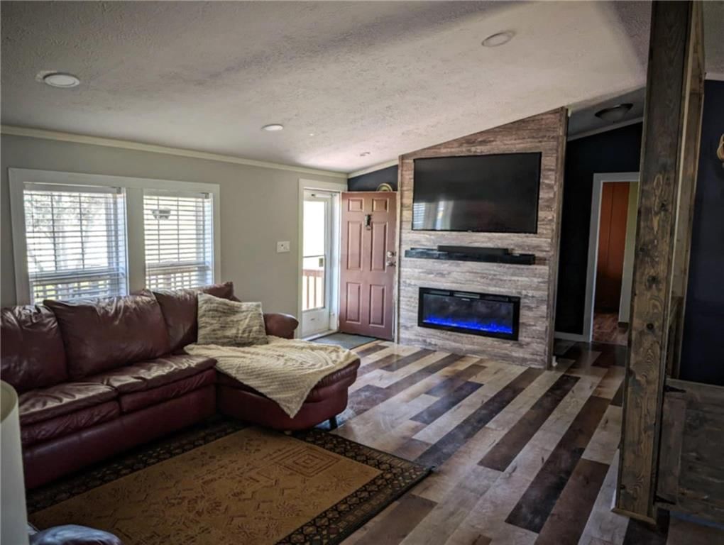 7380 County Road 64 Road — photo 5