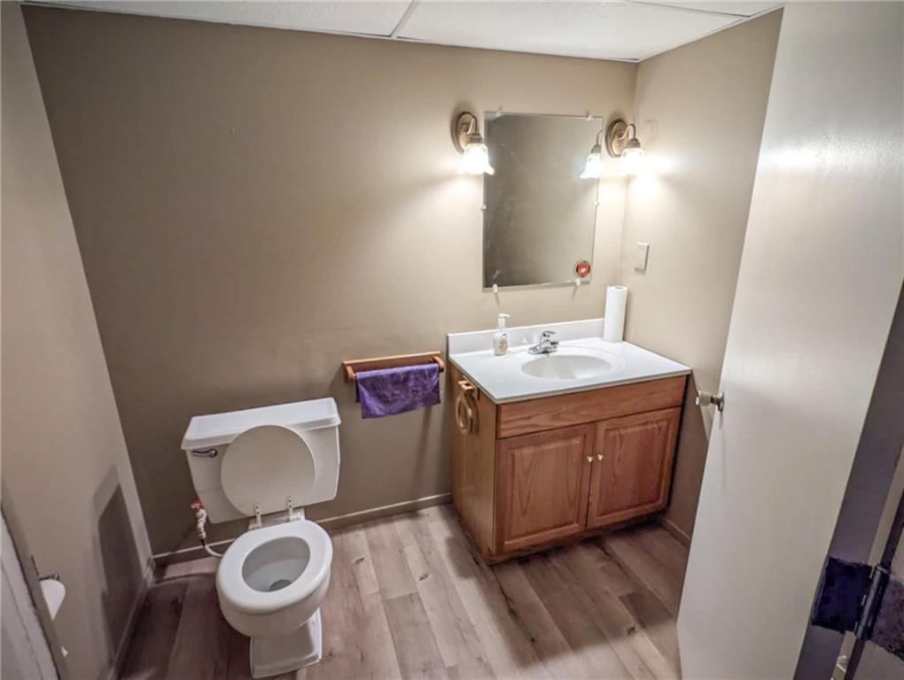 7380 County Road 64 Road — photo 45