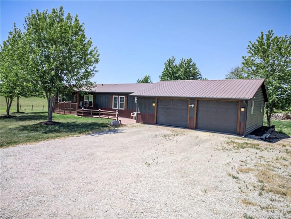 7380 County Road 64 Road — photo 56