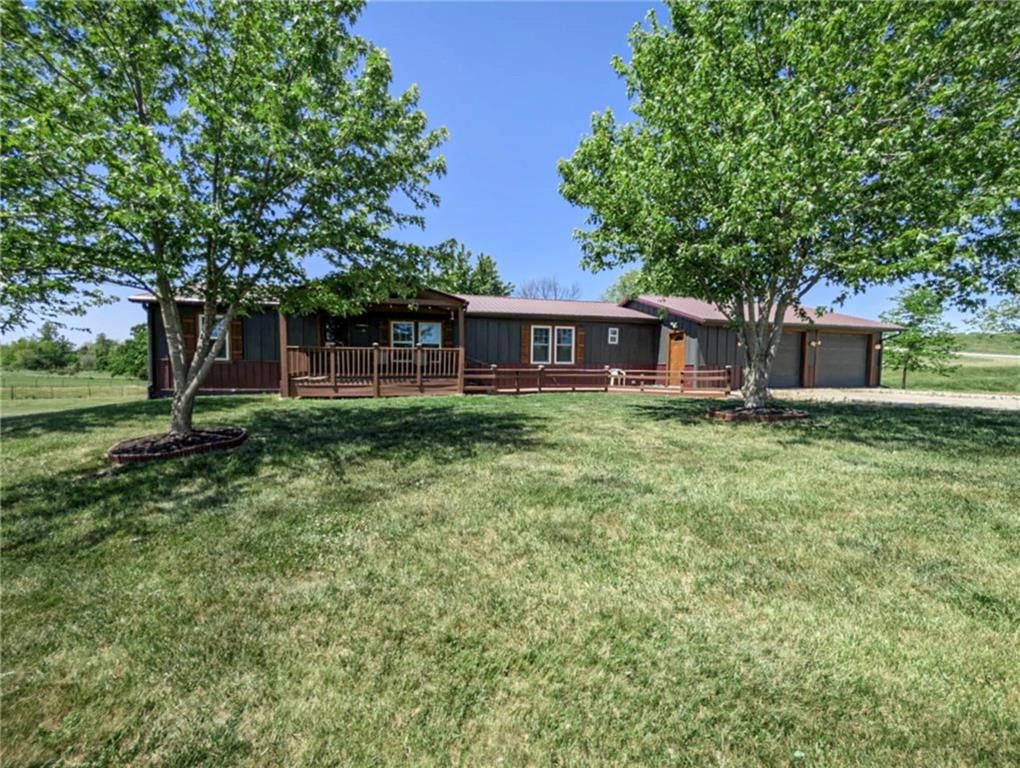 7380 County Road 64 Road — photo 57