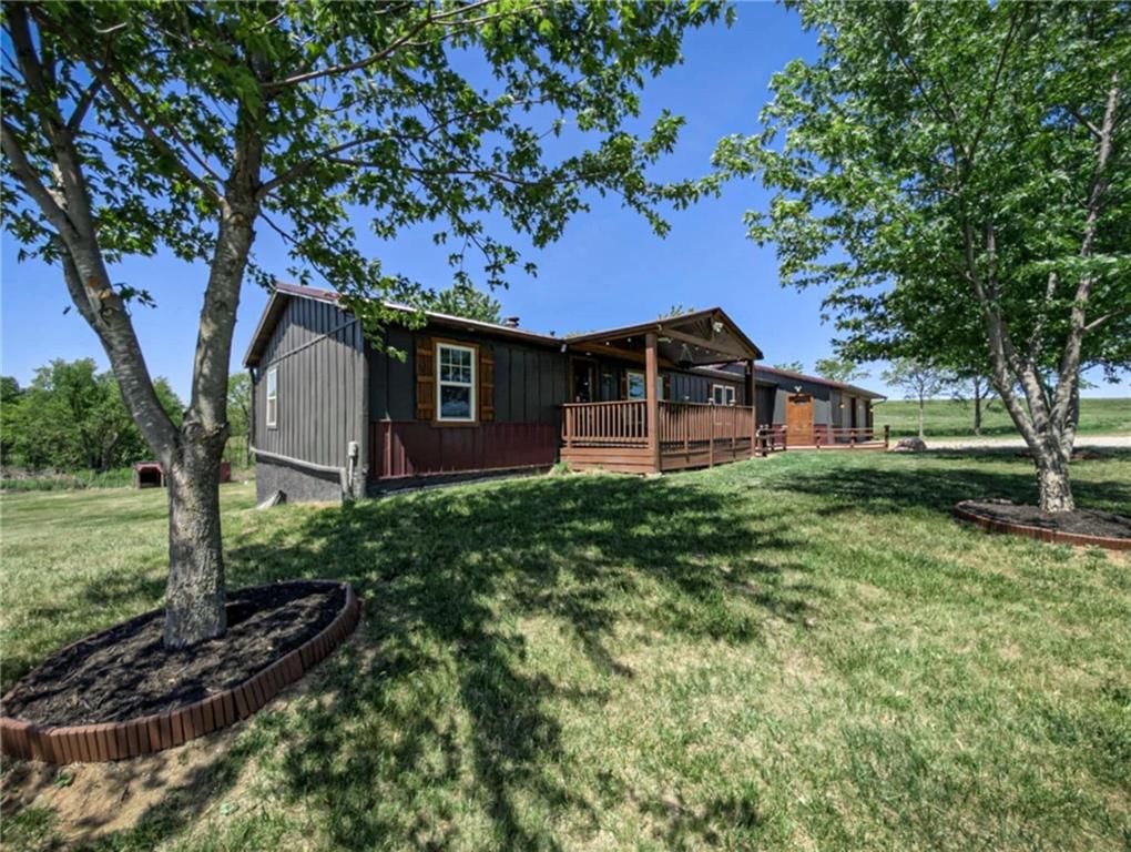 7380 County Road 64 Road — photo 58