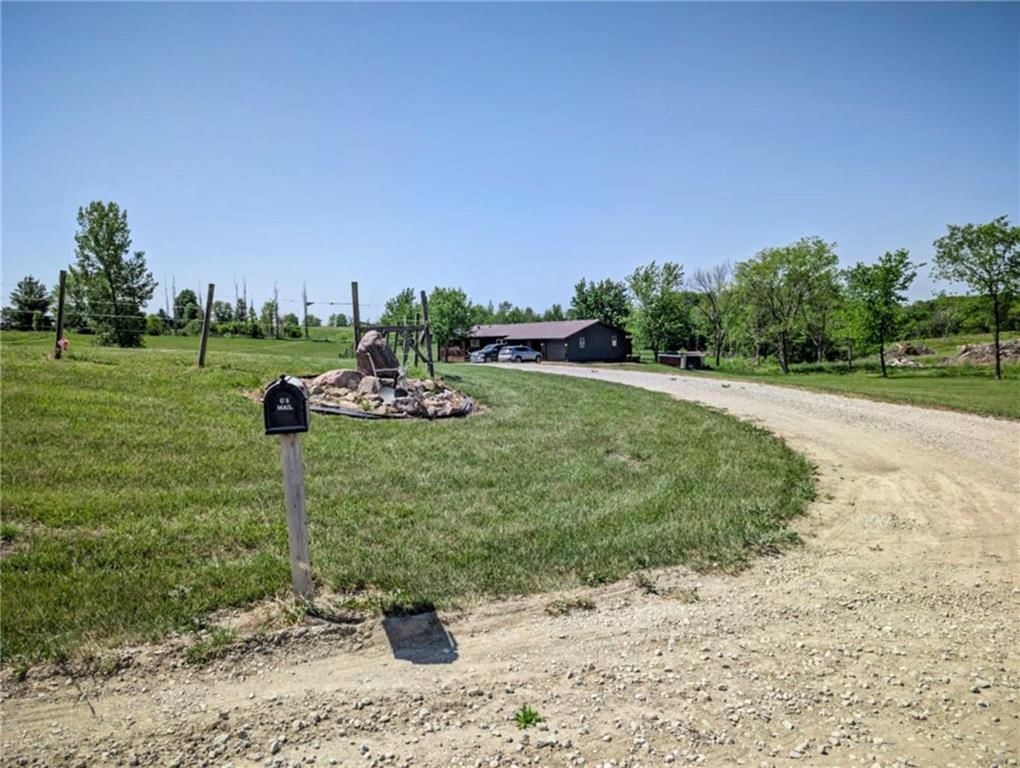 7380 County Road 64 Road — photo 59