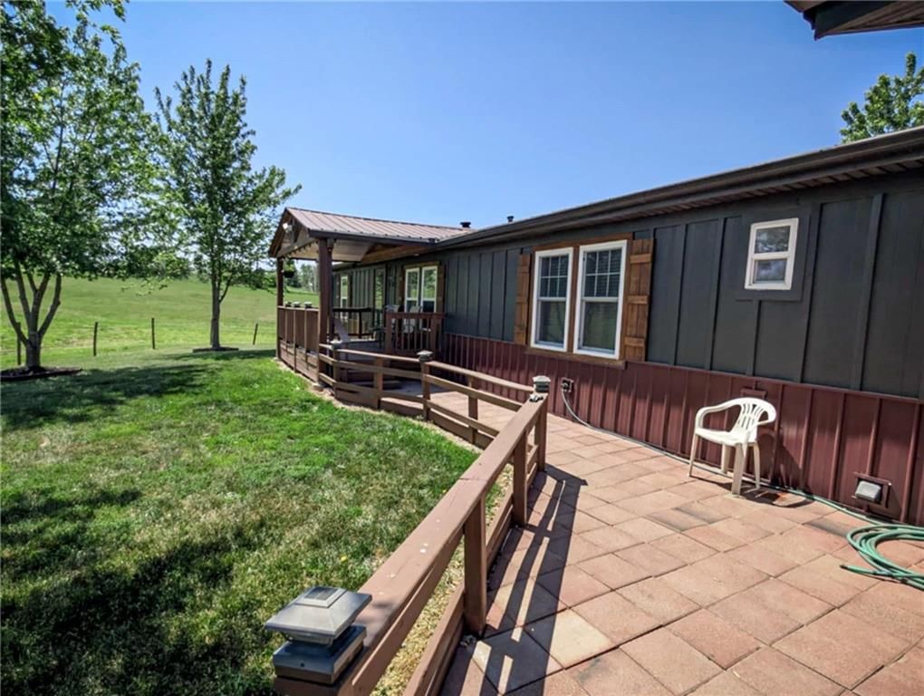 7380 County Road 64 Road — photo 60