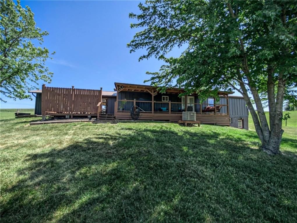 7380 County Road 64 Road — photo 61