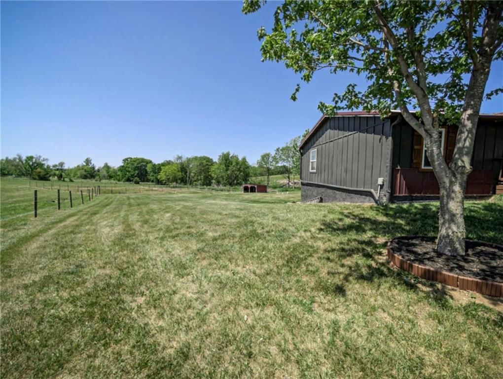 7380 County Road 64 Road — photo 63