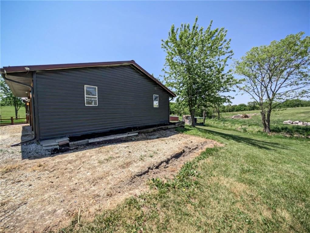 7380 County Road 64 Road — photo 64