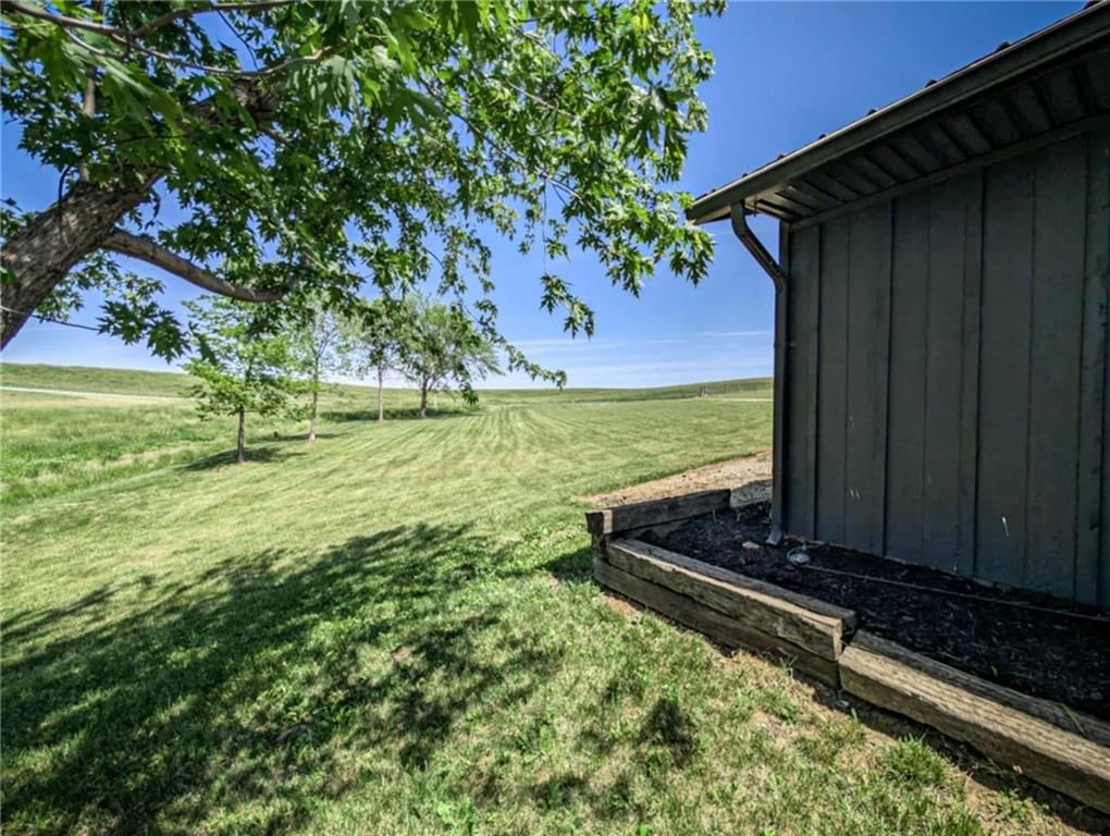 7380 County Road 64 Road — photo 65