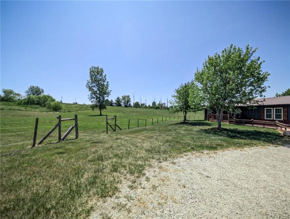 7380 County Road 64 Road — photo 66