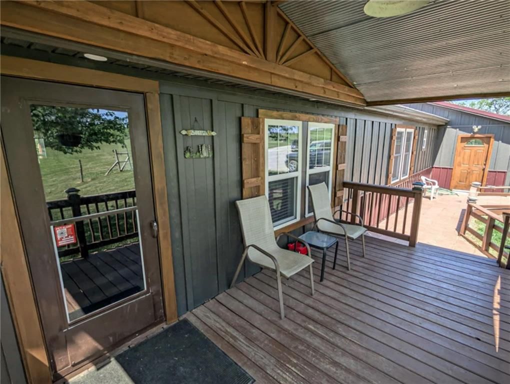 7380 County Road 64 Road — photo 67