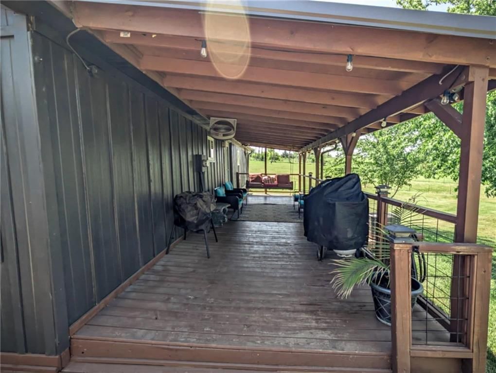 7380 County Road 64 Road — photo 68