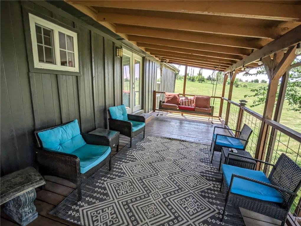 7380 County Road 64 Road — photo 69