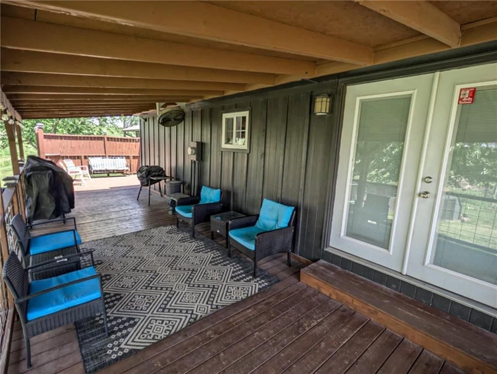7380 County Road 64 Road — photo 70