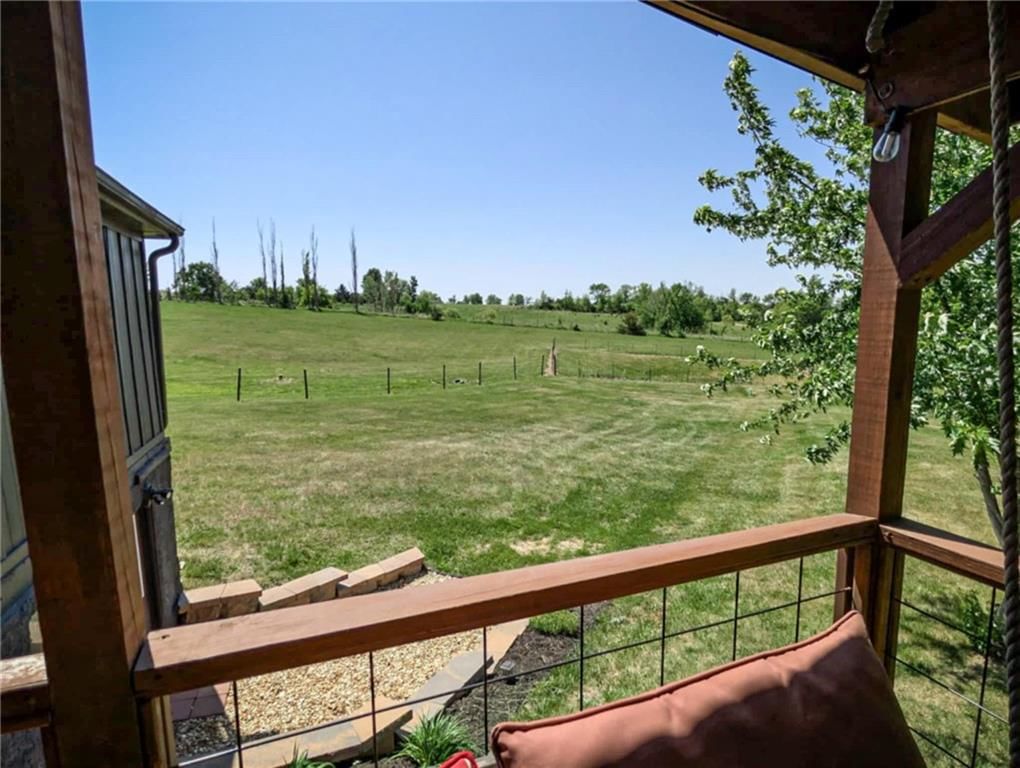 7380 County Road 64 Road — photo 71
