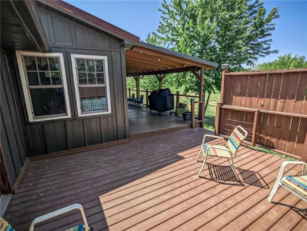 7380 County Road 64 Road — photo 72