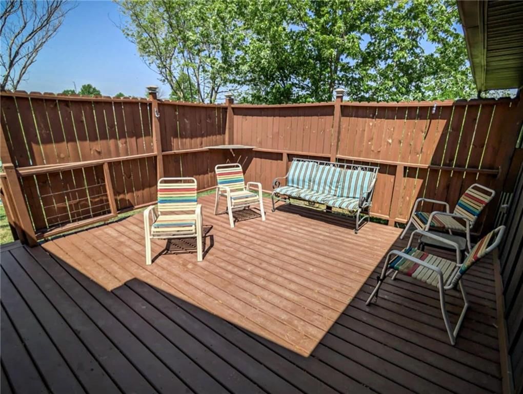 7380 County Road 64 Road — photo 73