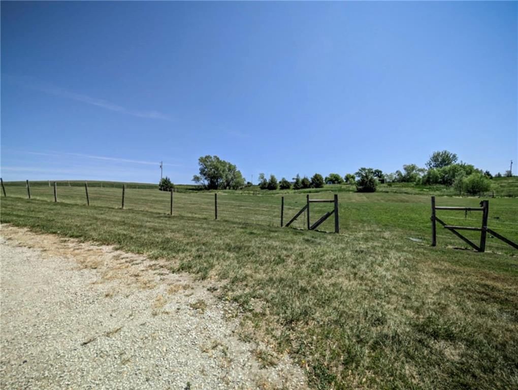 7380 County Road 64 Road — photo 75