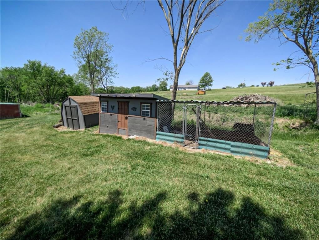 7380 County Road 64 Road — photo 76