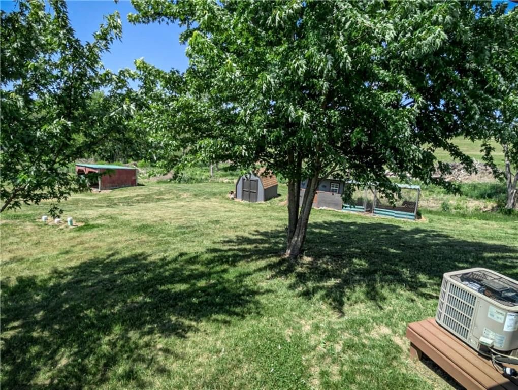 7380 County Road 64 Road — photo 77