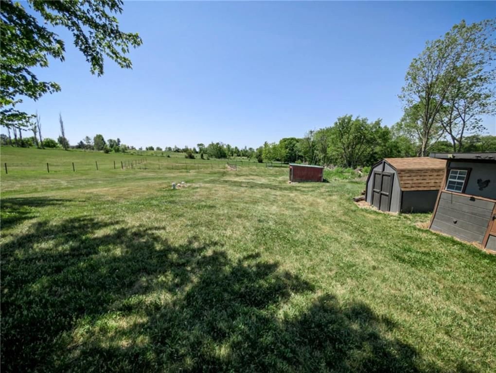 7380 County Road 64 Road — photo 78