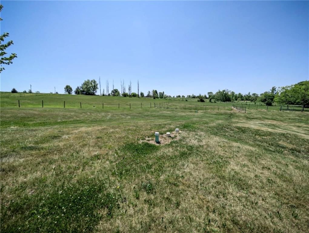 7380 County Road 64 Road — photo 80
