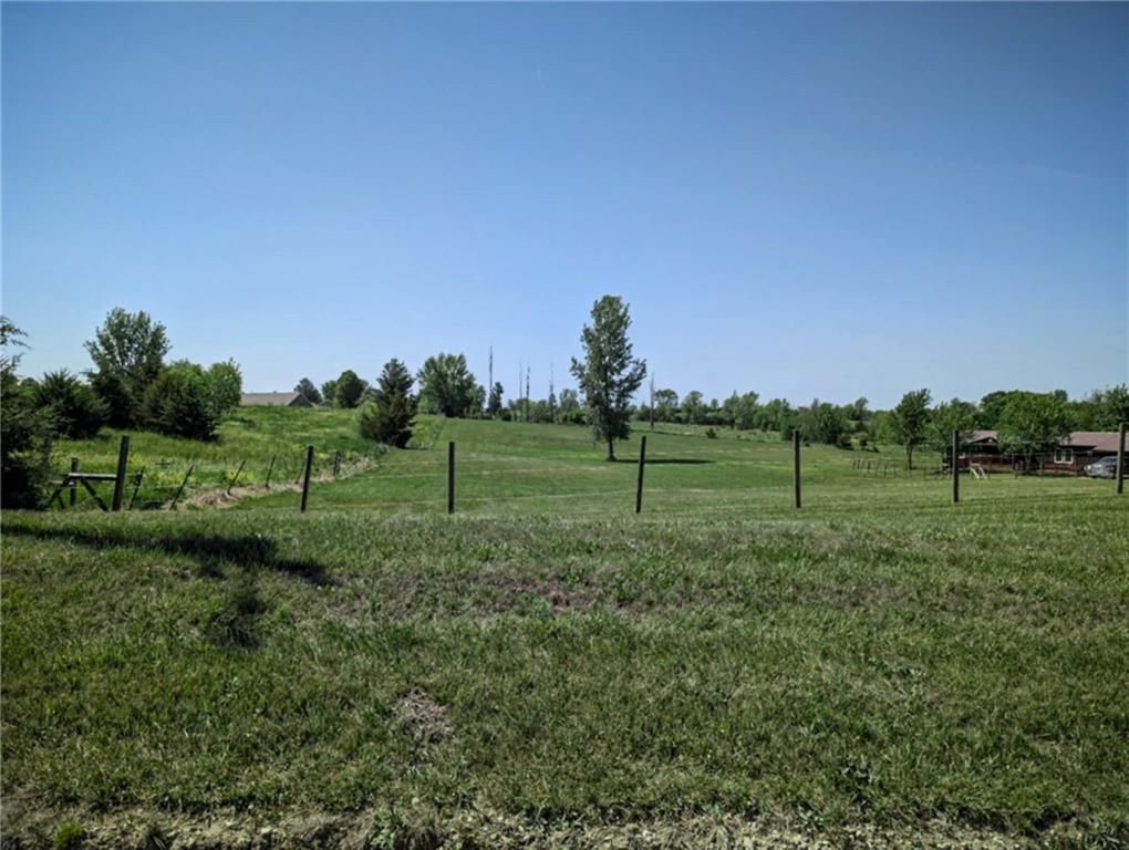7380 County Road 64 Road — photo 81