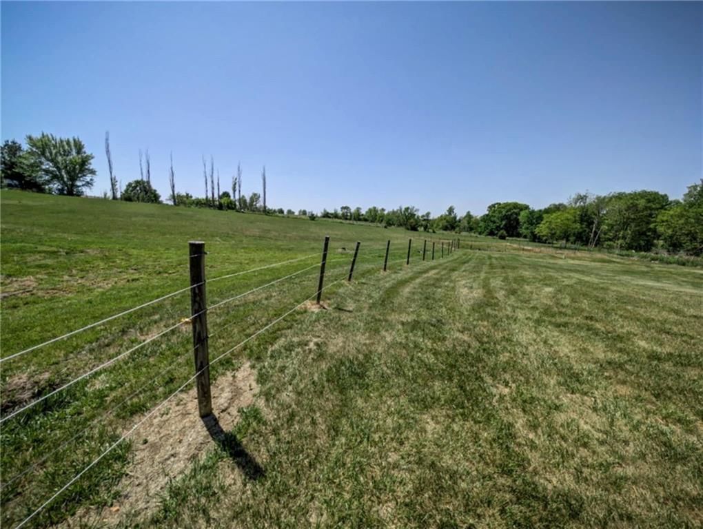 7380 County Road 64 Road — photo 83