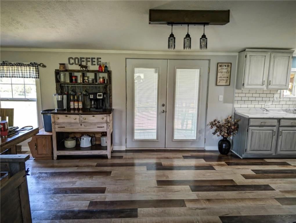 7380 County Road 64 Road — photo 10