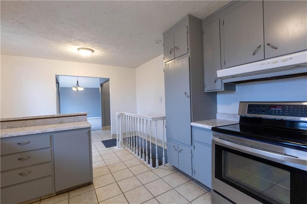 1131 Bill Johnson Road — photo 11