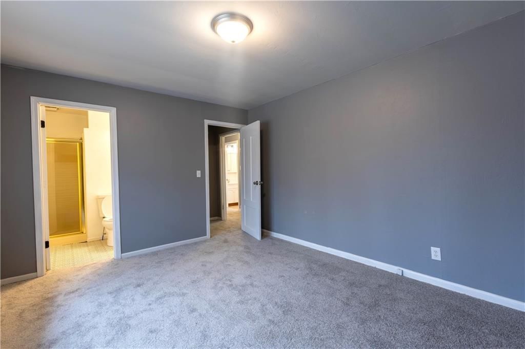 1131 Bill Johnson Road — photo 13