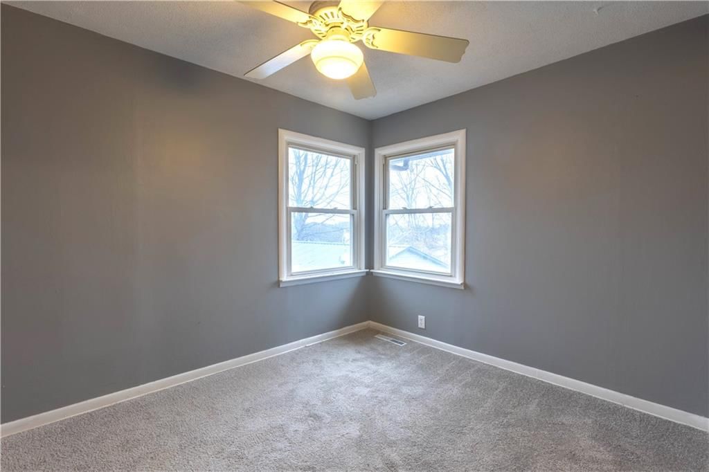1131 Bill Johnson Road — photo 17