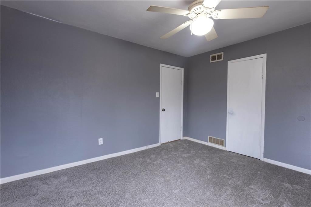 1131 Bill Johnson Road — photo 20