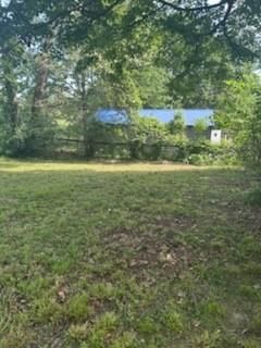 1131 Bill Johnson Road — photo 27