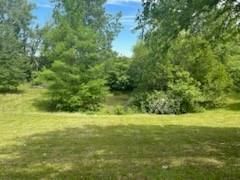 1131 Bill Johnson Road — photo 29