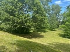 1131 Bill Johnson Road — photo 30