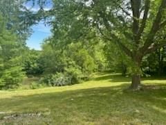 1131 Bill Johnson Road — photo 31