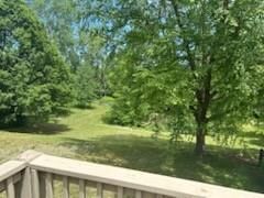 1131 Bill Johnson Road — photo 32
