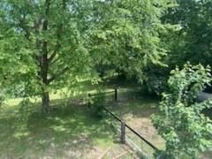 1131 Bill Johnson Road — photo 33