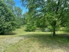 1131 Bill Johnson Road — photo 34