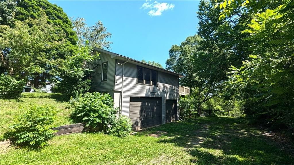 1131 Bill Johnson Road — photo 36