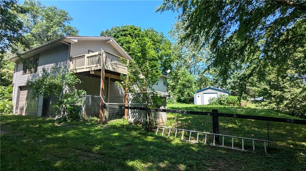 1131 Bill Johnson Road — photo 38
