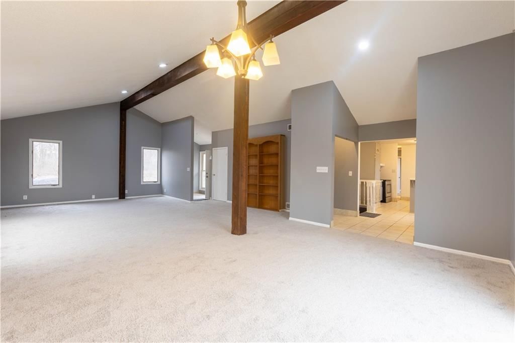 1131 Bill Johnson Road — photo 8