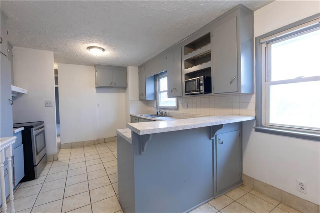 1131 Bill Johnson Road — photo 9