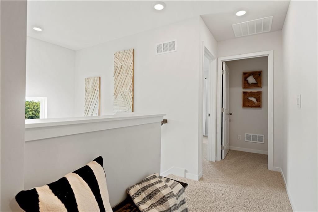 11019 E Ridge Court — photo 17